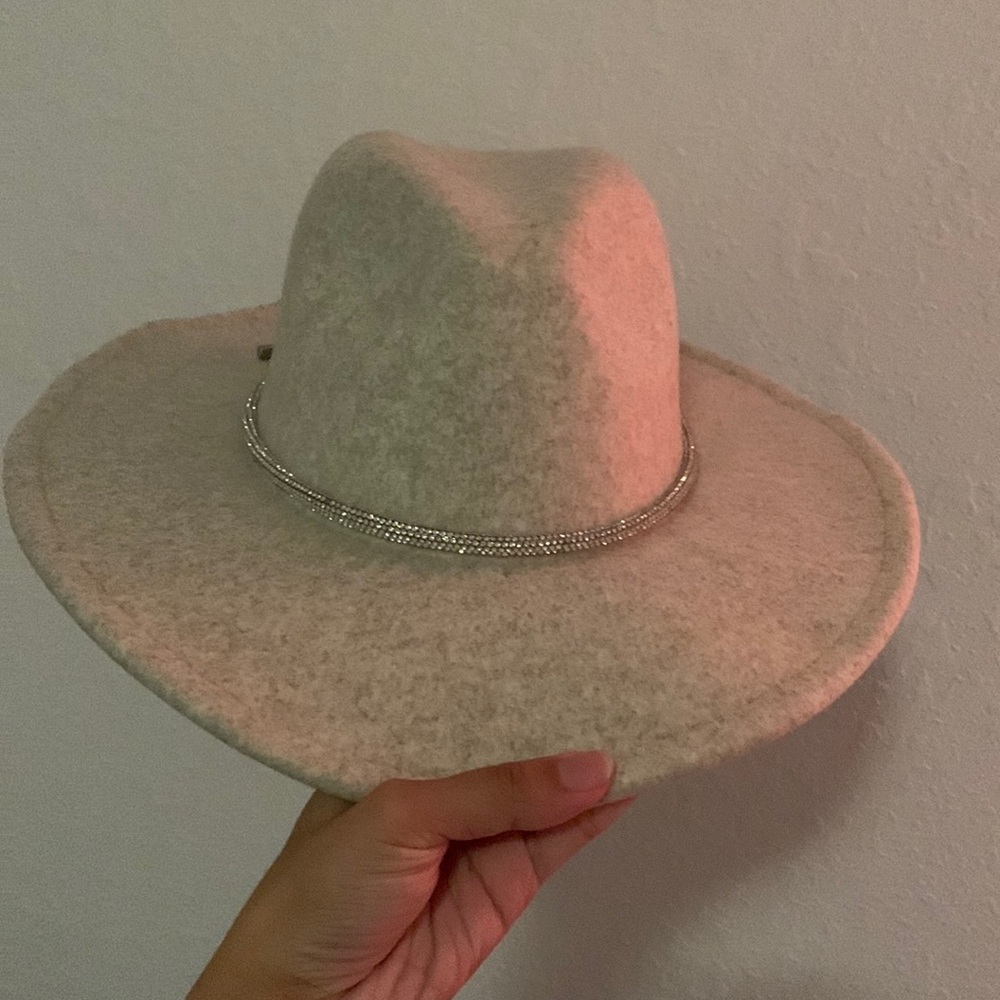 Cowboy Hat